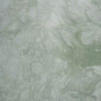14 count Aida Hand Dyed Picture This Plus Valor 18x27 inches