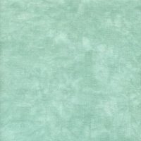 14 count Aida Opalescent Hand Dyed Picture This Plus Mint 18x27 inches