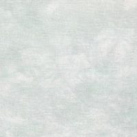 16 Count Aida Opalescent Hand Dyed Picture This Plus Sterling 18x27 inches