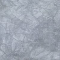 16 Count Aida Opalescent Hand Dyed Picture This Plus Storm 18x27 inches