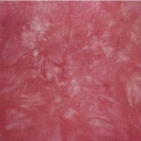 16 Count Aida Opalescent Hand Dyed Picture This Plus Tango 18x27 inches
