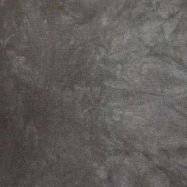 18 Count Aida Hand Dyed Picture This Plus Dusk 27x36 inches JK's