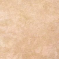 28 count Brittney Lugana Hand Dyed Picture This Plus Earthen 18x27 inches
