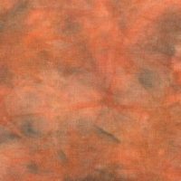 28 count Brittney Lugana Hand Dyed Picture This Plus Eek 18x27 inches