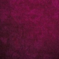 28 count Brittney Lugana Hand Dyed Picture This Plus Huntress 18x27 inches