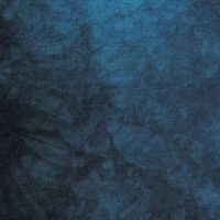 28 count Brittney Lugana Hand Dyed Picture This Plus Mystic 18x27 inches