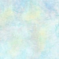 28 count Brittney Lugana Opalescent Hand Dyed Picture This Plus Demoiselle 18x27 inches