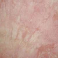 28 count Brittney Lugana Opalescent Hand Dyed Picture This Plus Glory 18x27 inches
