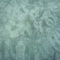 28 count Brittney Lugana Opalescent Hand Dyed Picture This Plus Herald 18x27 inches