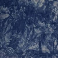 28 count Brittney Lugana Opalescent Hand Dyed Picture This Plus Hermosa 18x27 inches