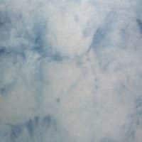 28 count Brittney Lugana Opalescent Hand Dyed Picture This Plus Mercedes 18x27 inches