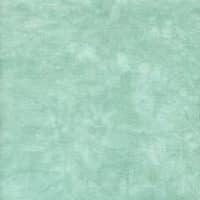 28 count Brittney Lugana Opalescent Hand Dyed Picture This Plus Mint 18x27 inches