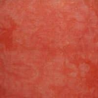 28 count Brittney Lugana Opalescent Hand Dyed Picture This Plus Prank 18x27 inches