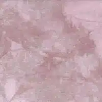 28 count Brittney Lugana Opalescent Hand Dyed Picture This Plus Quartz 18x27 inches