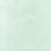 28 count Brittney Lugana Opalescent Hand Dyed Picture This Plus Serene 18x27 inches