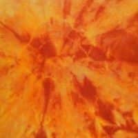 28 count Brittney Lugana Opalescent Hand Dyed Picture This Plus Solar 18x27 inches