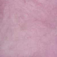 28 count Brittney Lugana Opalescent Hand Dyed Picture This Plus Sorbet 18x27 inches