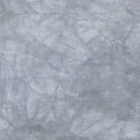 28 count Brittney Lugana Opalescent Hand Dyed Picture This Plus Storm 18x27 inches