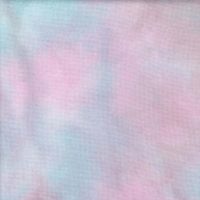 28 count Brittney Lugana Hand Dyed Polstitches Harvest Moon 18x27 inches