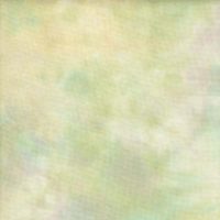 28 count Brittney Lugana Hand Dyed Polstitches Sea Foam 18x27 inches