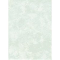 28 count Brittney Lugana Hand Dyed Polstitches Snow Drop 18x27 inches