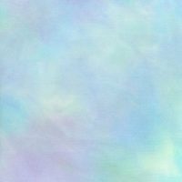 28 count Brittney Lugana Opalescent Hand Dyed Polstitches Cosmos 18x27 inches