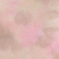 28 count Brittney Lugana Opalescent Hand Dyed Polstitches Dusky Rose 18x27 inches