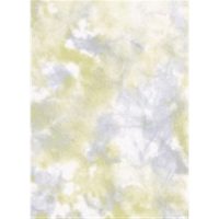 28 count Brittney Lugana Opalescent Hand Dyed Polstitches Earth Queen 18x27 inches