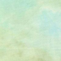 28 count Brittney Lugana Opalescent Hand Dyed Polstitches Fields of Green 18x27 inches