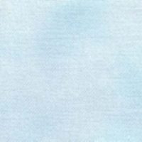 28 count Brittney Lugana Opalescent Hand Dyed Polstitches Icy Waters 18x27 inches