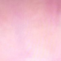 28 count Brittney Lugana Opalescent Hand Dyed Polstitches Love and Kisses 18x27 inches