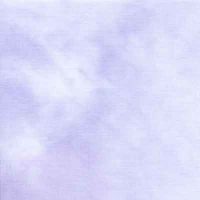 28 count Brittney Lugana Opalescent Hand Dyed Polstitches Marbelled Lilac 18x27 inches