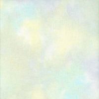 28 count Brittney Lugana Opalescent Hand Dyed Polstitches Moonlight 18x27 inches