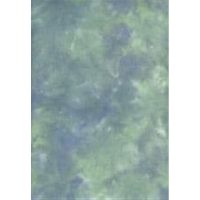 28 count Brittney Lugana Opalescent Hand Dyed Polstitches Odessa 18x27 inches