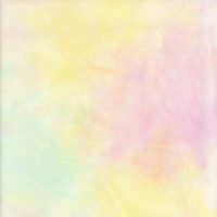 28 count Brittney Lugana Opalescent Hand Dyed Polstitches Orchard 18x27 inches