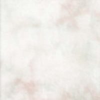 28 count Brittney Lugana Opalescent Hand Dyed Polstitches Revolution 18x27 inches