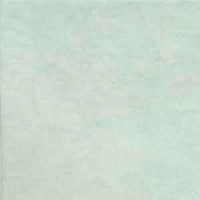 28 count Brittney Lugana Opalescent Hand Dyed Polstitches Silversage 18x27 inches