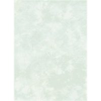 28 count Brittney Lugana Opalescent Hand Dyed Polstitches Snow Drop 18x27 inches