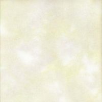 28 count Brittney Lugana Opalescent Hand Dyed Polstitches Soft Lily 18x27 inches