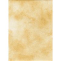 28 count Brittney Lugana Opalescent Hand Dyed Polstitches Storm 18x27 inches