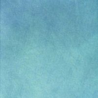 28 count Brittney Lugana Opalescent Hand Dyed Polstitches The Deep 18x27 inches