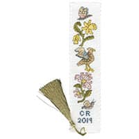 Bothy Threads Bookmark Kits