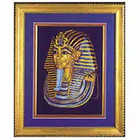 Janlynn Cross Stitch Kits