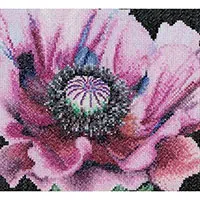 Thea Gouverneur Cross Stitch Kits
