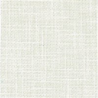 Zweigart 22 Count Evenweave per fat eighth 50 x 35cm