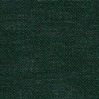 Zweigart 22 Count Evenweave per fat quarter 50 x 70cm