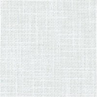 Zweigart 22 Count Evenweave per half metre 50 x 140cm