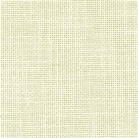 Zweigart 22 Count Evenweave per metre x 140cm