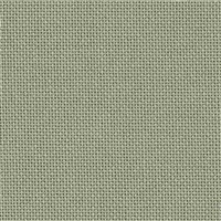 Zweigart 25 Count Evenweave per fat eighth 50 x 35cm