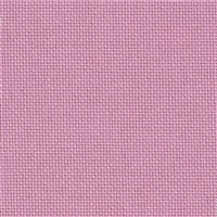 Zweigart 25 Count Evenweave per fat quarter 50 x 70cm